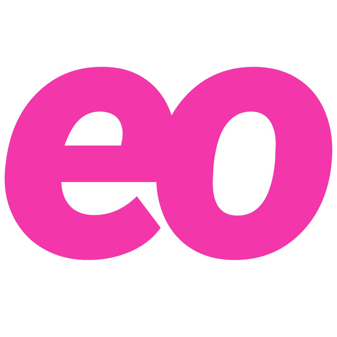 EOPROD