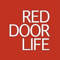 Red Door Life