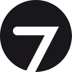 Seventimes