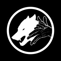 Summoner Studios