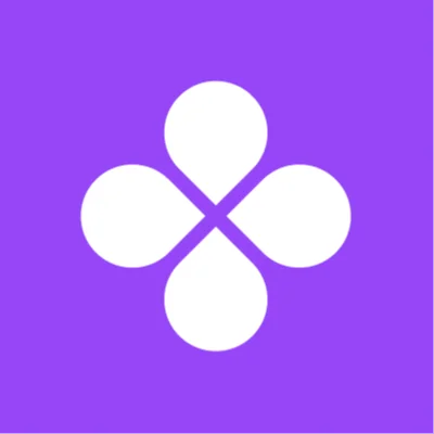 Synternet
