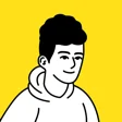 Simo