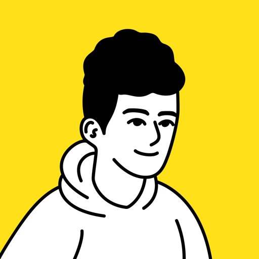 Simo